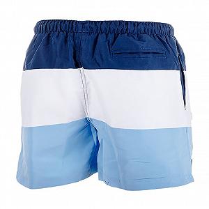 Шорти Ellesse Cielo Swim Short XL synthetic.ua - Фото 1