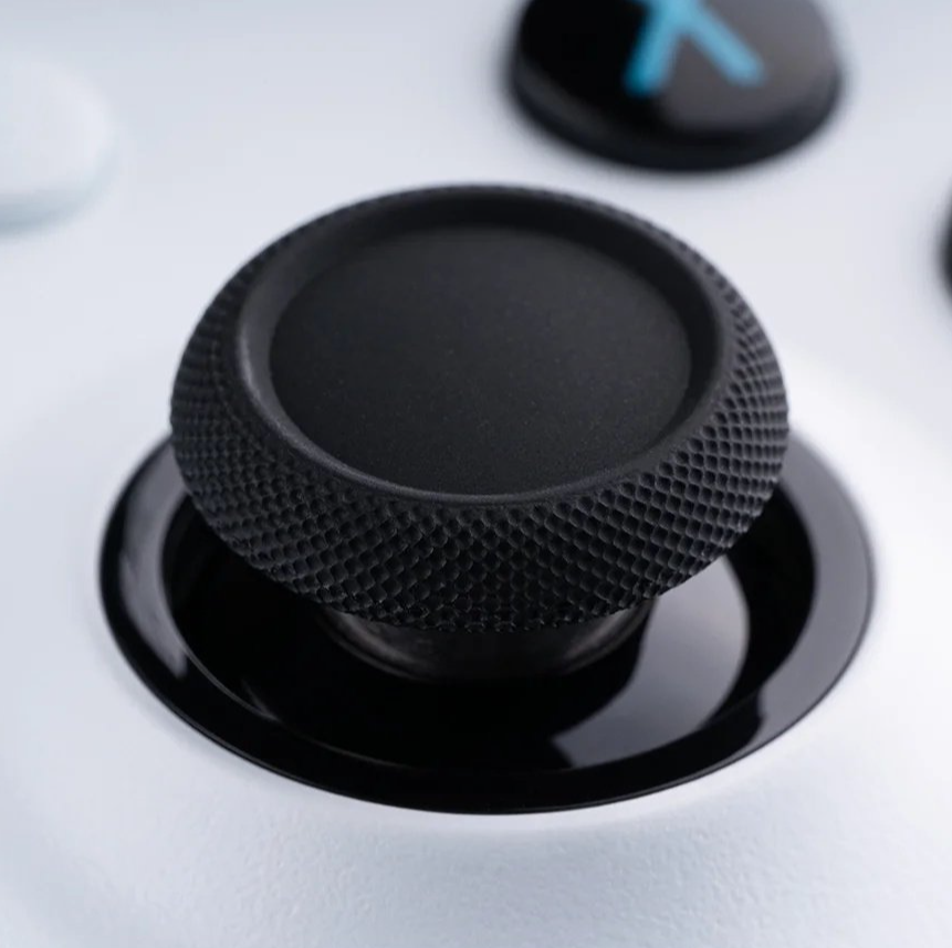 Геймпад 8Bitdo Ultimate 3 Black + Док-станція, фото №5 Геймпад 8Bitdo Ultimate 3 Black + Док-станція, фото №5