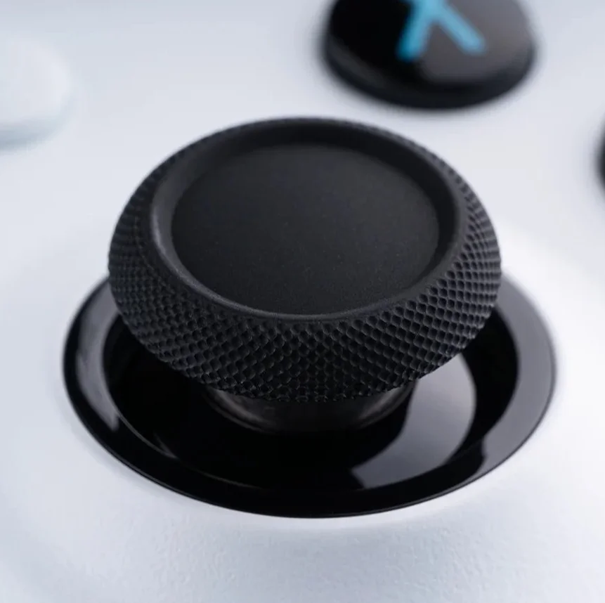 Геймпад 8Bitdo Ultimate 3 Black + Док-станция, фото №5