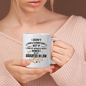 Керамічна чашка для кави, багатофункціональна synthetic.ua - Фото 1