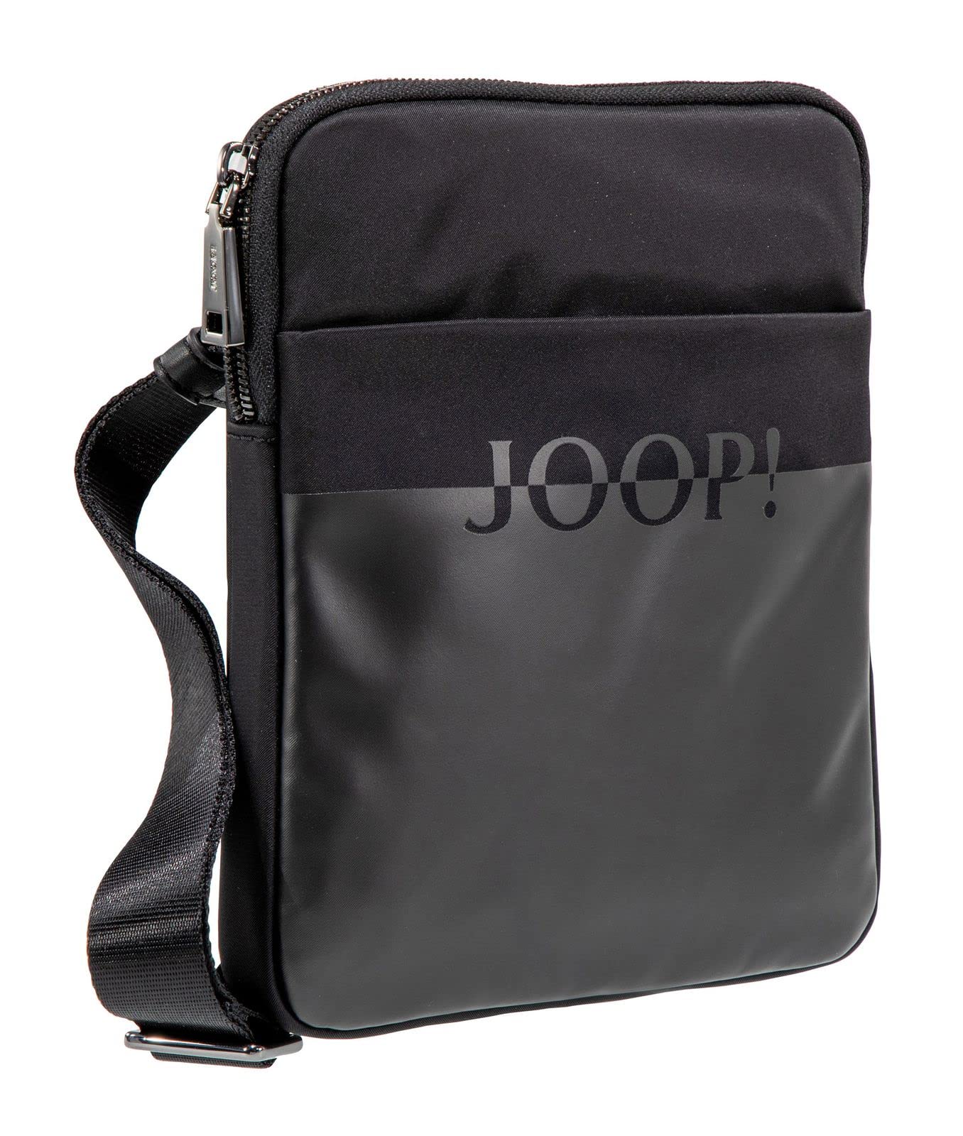 Сумка на плечо Joop! Trivoli Liam XSVZ, фото №2