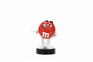 Фигурка Jada Toys M&M's, 6,5 см (1 шт.) - Фото 1