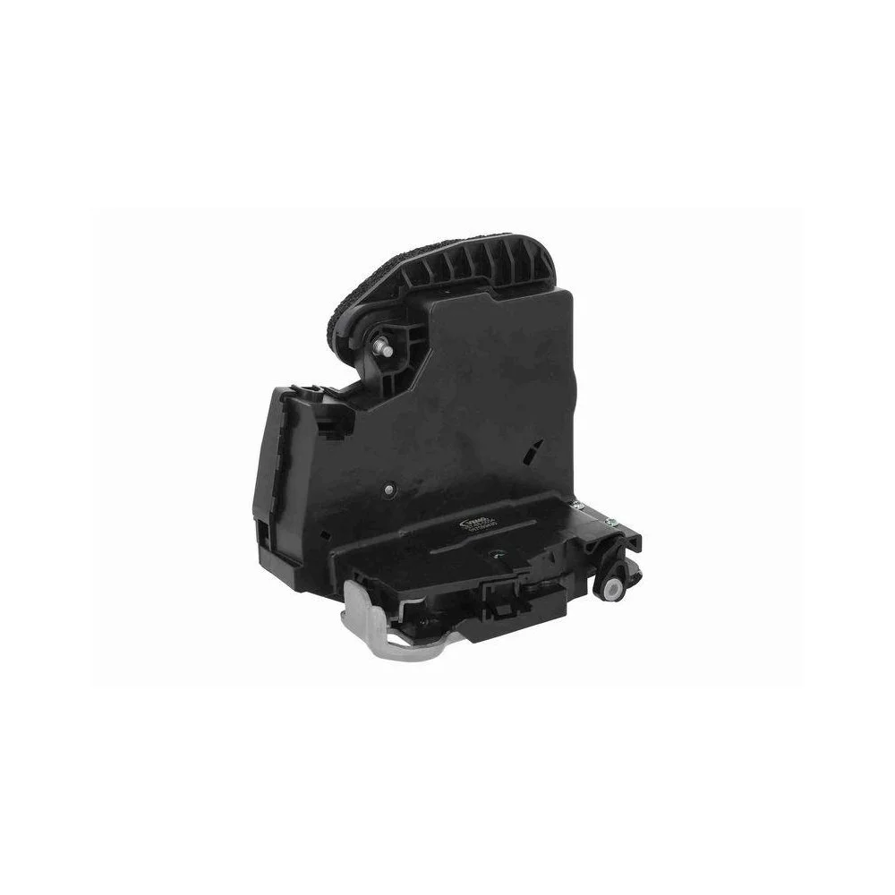 Замок двери VEMO V57-85-0004 Original VEMO Quality для GMC CHEVROLET CADILLAC, фото №1