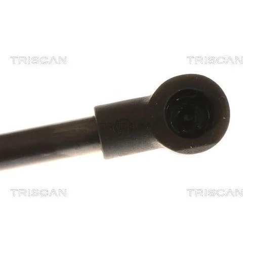 Газовая пружина багажника TRISCAN 8710 29250 VW, задняя левая, фото №3 Газовая пружина багажника TRISCAN 8710 29250 VW, задняя левая, фото №3