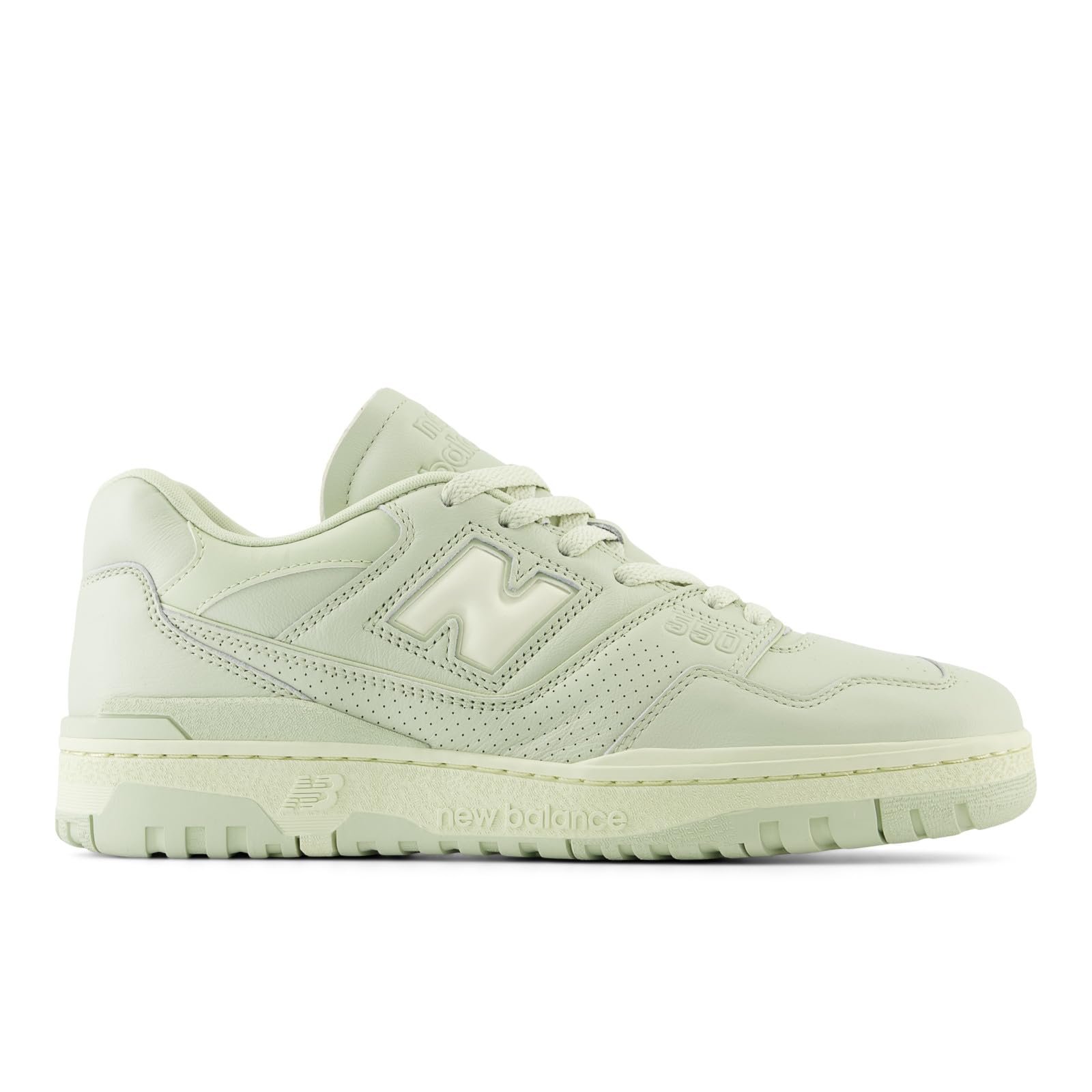 Кросівки New Balance WR562WSO жіночі, фото №2