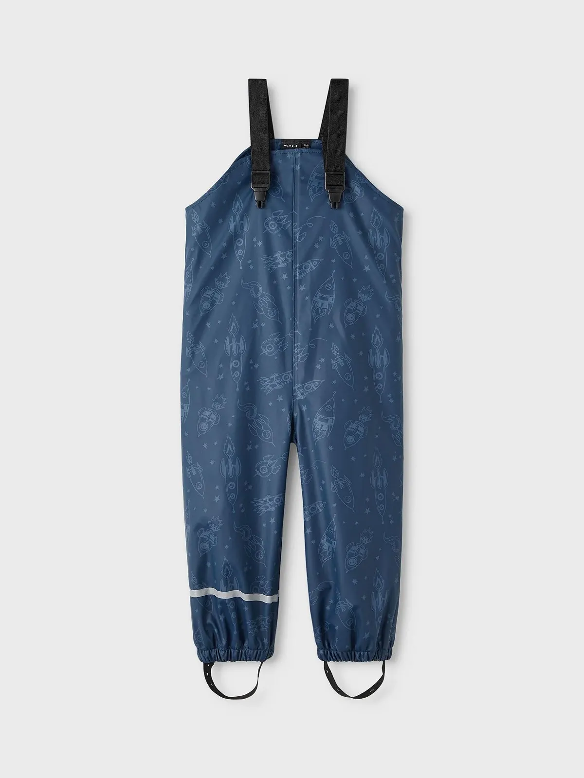 Комплект дощовика NAME IT, фото №5