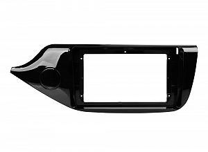 Штатная магнитола Sigma F9216 2+32 Gb Kia CEED Cee'd 2 JD 2012-2018 9 synthetic.ua - Фото 1