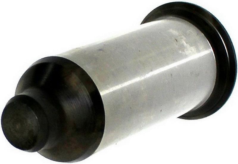 Бойк VJ-Parts для відбітного молотока Bosch GSH10C 1618710071 арт перф043, фото №1 Бойк VJ-Parts для відбітного молотока Bosch GSH10C 1618710071 арт перф043, фото №1