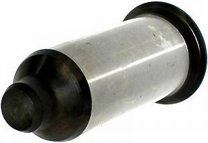 Купити Бойк VJ-Parts для відбітного молотока Bosch GSH10C 1618710071 арт перф043 - Фото 1 Бойк VJ-Parts для відбітного молотока Bosch GSH10C 1618710071 арт перф043 - Фото 1
