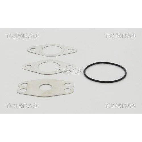 Клапан EGR TRISCAN 8813 29111 для AUDI DODGE MITSUBISHI SEAT SKODA VW HITACHI, фото №4