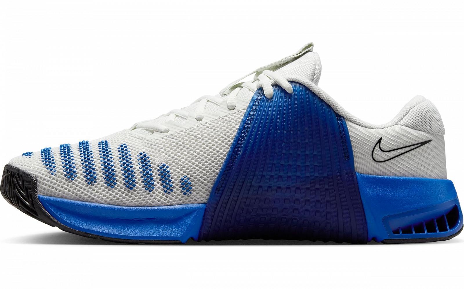 Кроссовки Nike Metcon 9 для тренировок, мужские, фото №9