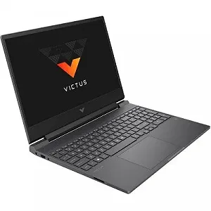 Ноутбук HP Victus 15-fb3011ua (D3XT8EA) ціна на synthetic.ua - Фото 1 Ноутбук HP Victus 15-fb3011ua (D3XT8EA) synthetic.ua - Фото 1