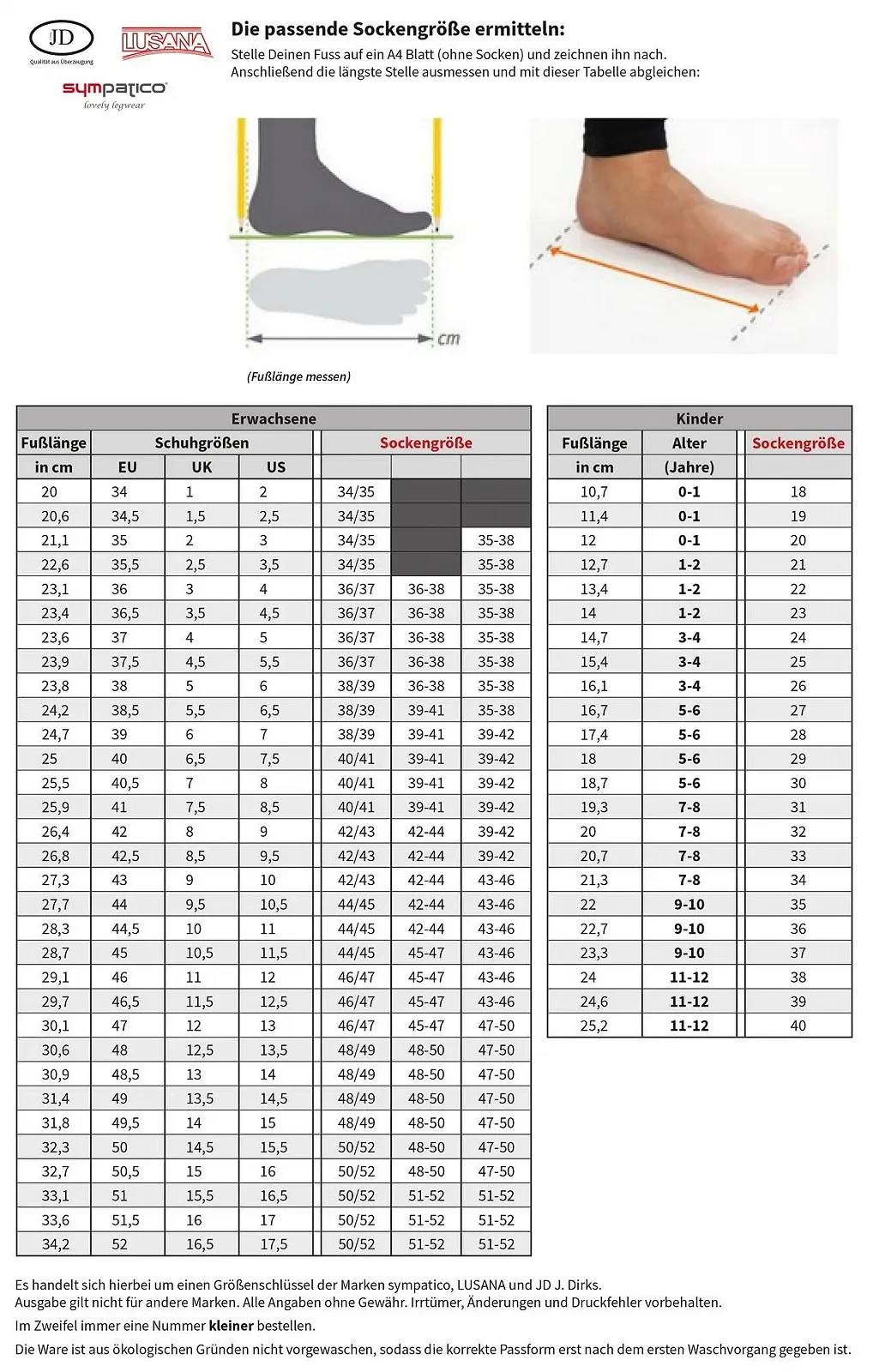 Гольфы Lusana Ajour Cotton L390L, фото №2 Гольфы Lusana Ajour Cotton L390L, фото №2