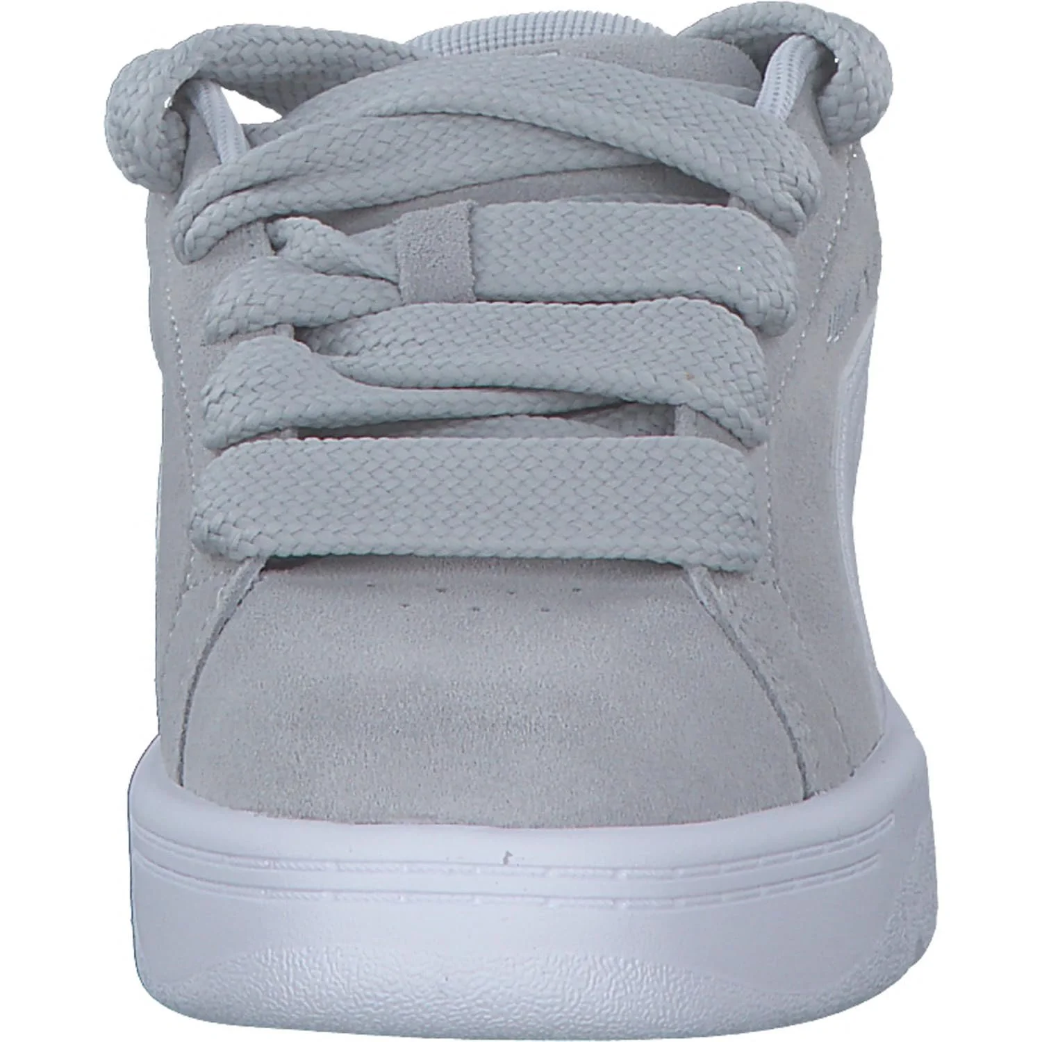 Кросівки PUMA Unisex Park Lifestyle Easy SD, фото №3 Кросівки PUMA Unisex Park Lifestyle Easy SD, фото №3