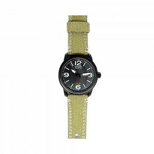 Наручний годинник CITIZEN URBAN Чоловічі BM8476-23E synthetic.ua - Фото 1