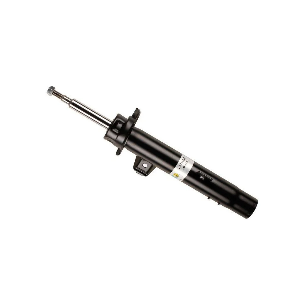 Амортизатор BILSTEIN B4 стандартна заміна для BMW, фото №1