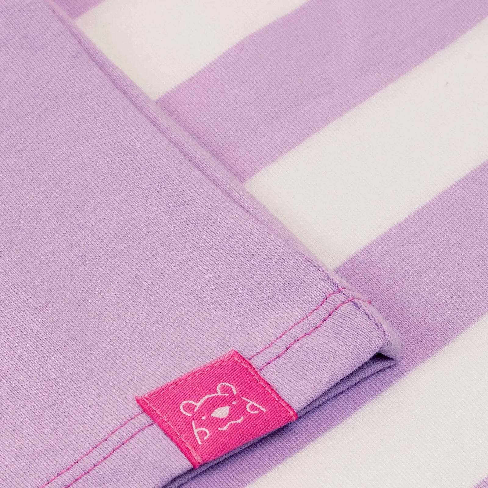 Пижама Harry Bear Динозавр, фото №4 Пижама Harry Bear Динозавр, фото №4