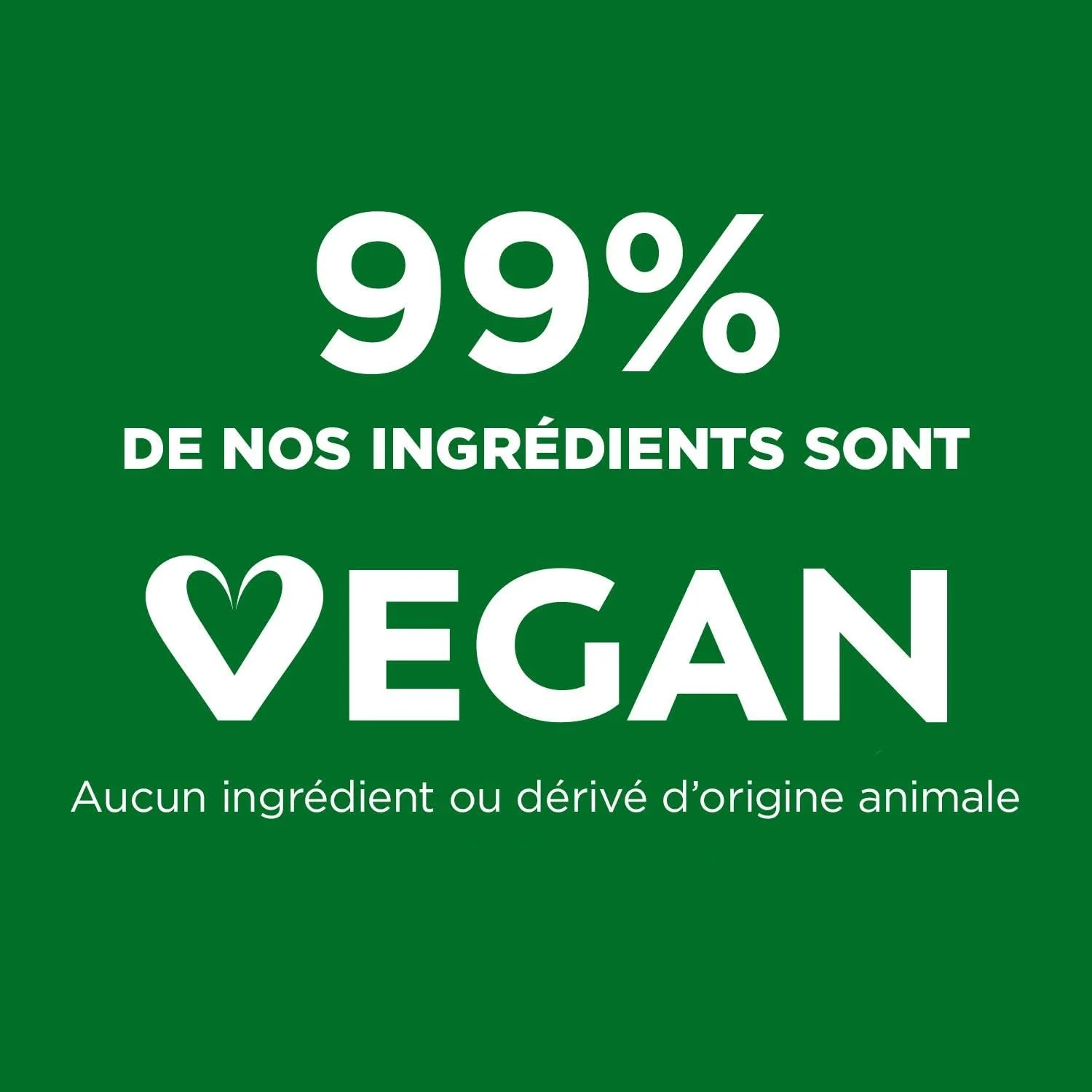 Фарба для волосся Garnier Decoloril 100% Ultra Blonde, фото №5 Фарба для волосся Garnier Decoloril 100% Ultra Blonde, фото №5