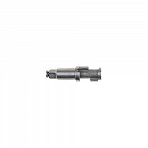 Приводний квадрат ударного гайковерта KS TOOLS 515.1200-R006P запчастина - Фото 1