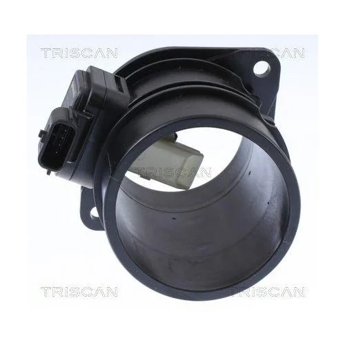 Датчик масової витрати повітря TRISCAN 8812 25001 для NISSAN RENAULT DACIA, фото №3 Датчик масової витрати повітря TRISCAN 8812 25001 для NISSAN RENAULT DACIA, фото №3