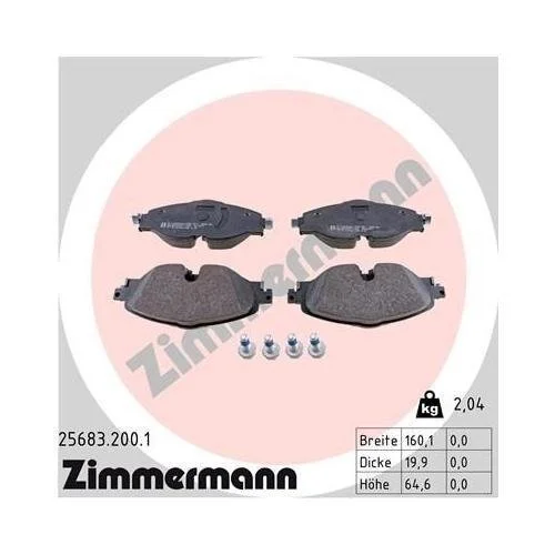 Тормозной диск ZIMMERMANN COAT Z 100.3300.20, фото №4