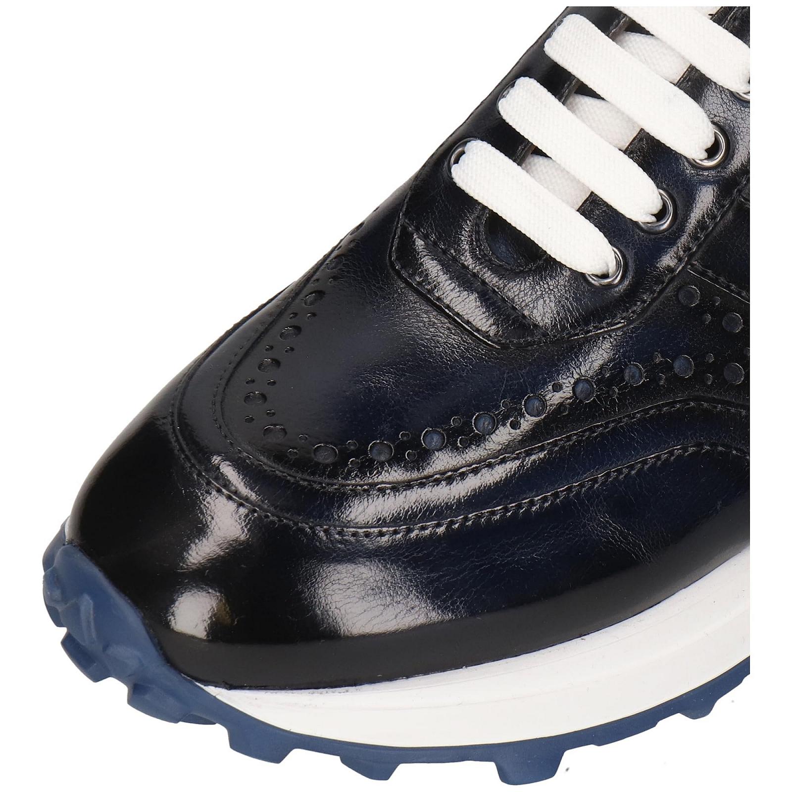 Кроссовки Melvin & Hamilton Richmond 1 Мужские, фото №5