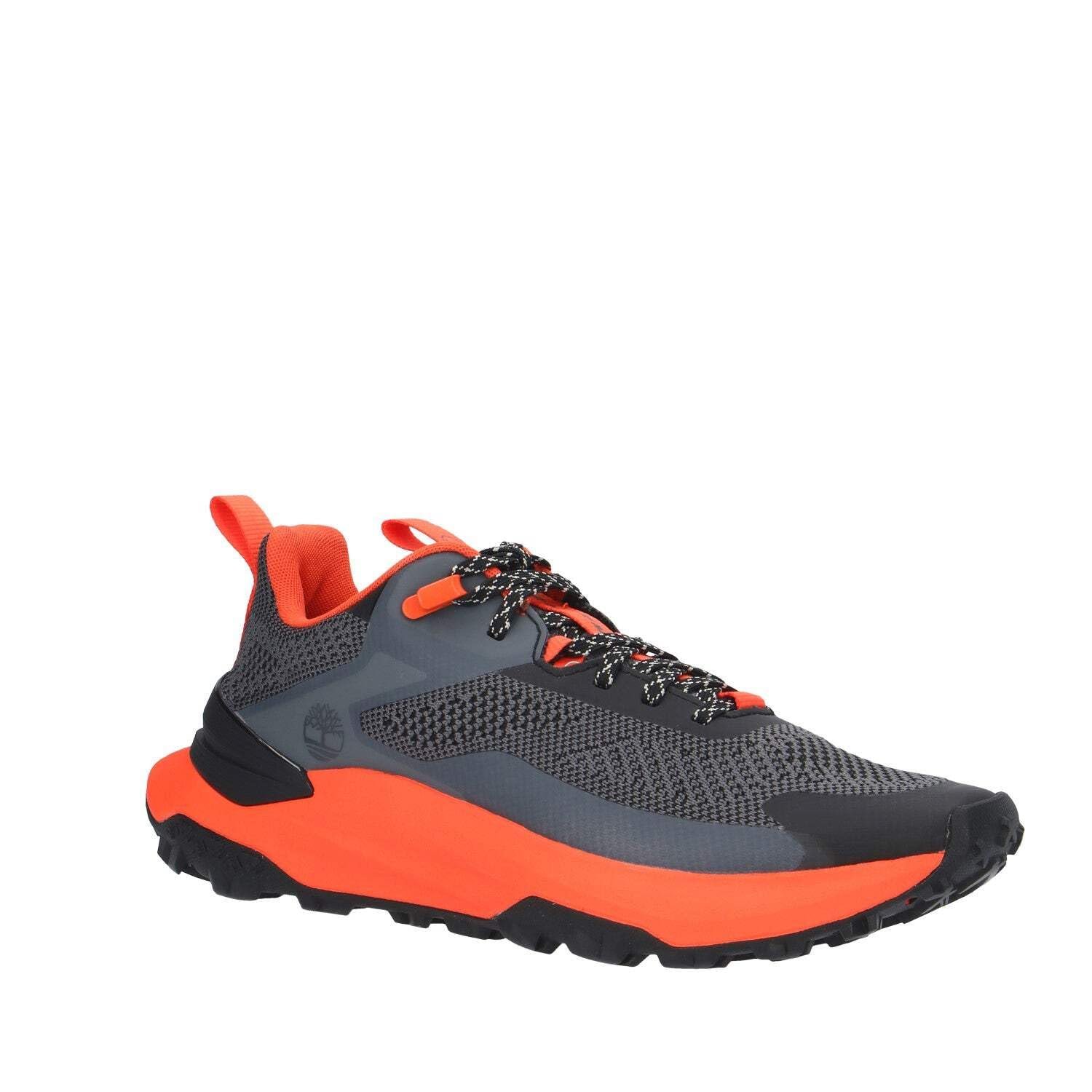 Кросівки Timberland Motion Acces TB0A6DJKEX6, фото №7