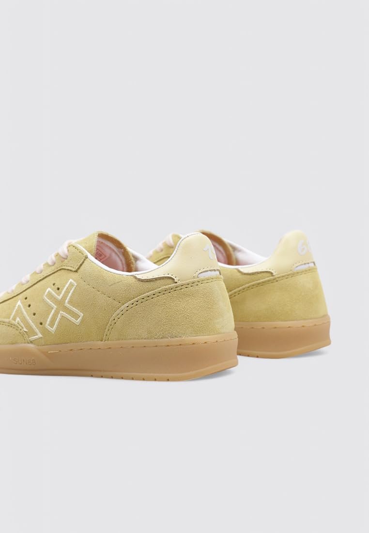 Кеди SUN68 California Sun Unisex, фото №5