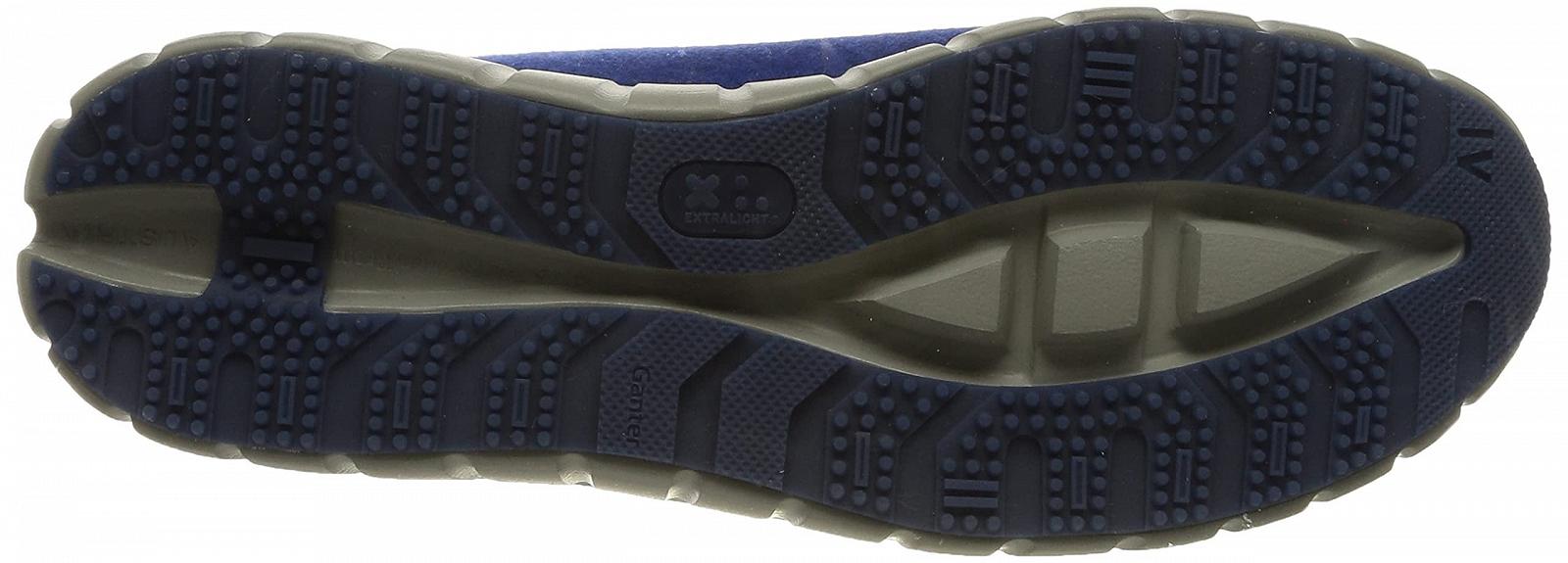 Кросівки Ganter Evo чоловічі, фото №4