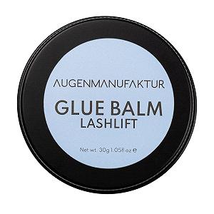 Клей-бальзам Augenmanufaktur Eyelash Glue - Фото 1