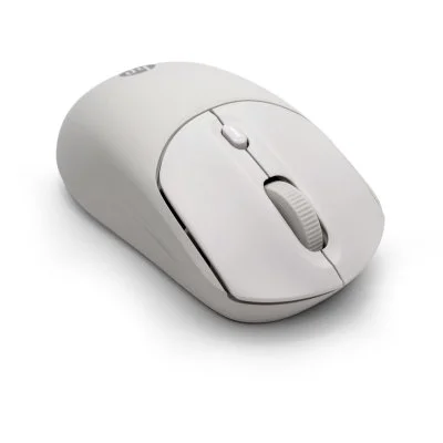 Мышка HP 400 Quiet Wireless/Bluetooth Maple (AZ7B6AA), фото №7