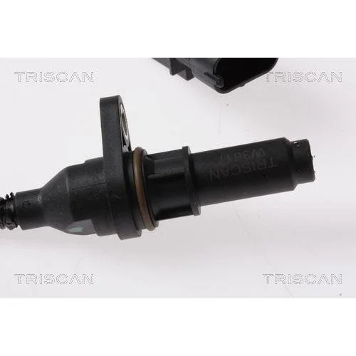 Датчик колінвала TRISCAN 8855 43126 для HYUNDAI KIA, фото №3