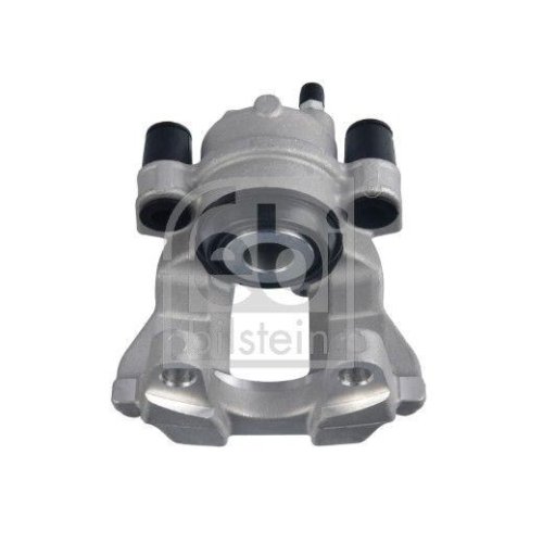 Гальмівний супорт FEBI BILSTEIN 181773 для MERCEDES-BENZ задній правий, фото №3 Гальмівний супорт FEBI BILSTEIN 181773 для MERCEDES-BENZ задній правий, фото №3