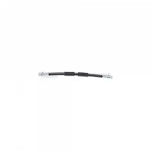 Тормозной шланг TRISCAN 8150 41218 для DAIHATSU, задний мост - Фото 1