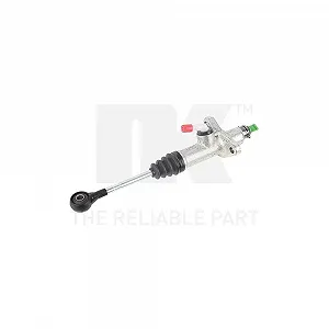 Головний циліндр зчеплення NK 831009 для ALFA ROMEO FIAT - Фото 1