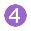 4point 4point