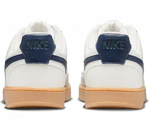 Кросівки Nike Court Vision Lo Trk3 synthetic.ua - Фото 1