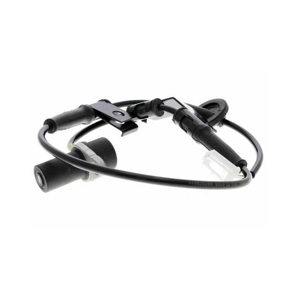 Датчик частоты вращения колеса VEMO V52-72-0186 Оригинальное качество для HYUNDAI, фото №1