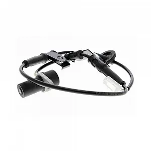 Датчик частоты вращения колеса VEMO V52-72-0186 Оригинальное качество для HYUNDAI - Фото 1