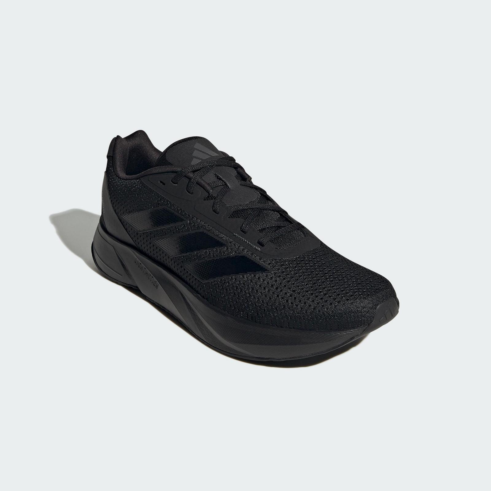 Кроссовки adidas Duramo Sl для женщин, фото №5