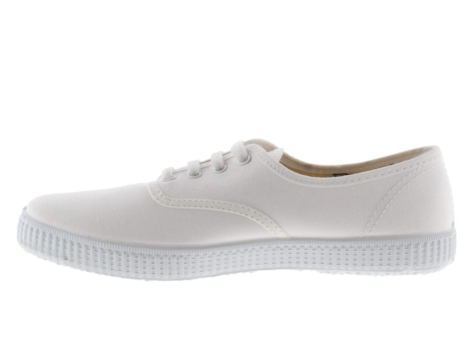 Кросівки Victoria Inglesa Lona Unisex, фото №7