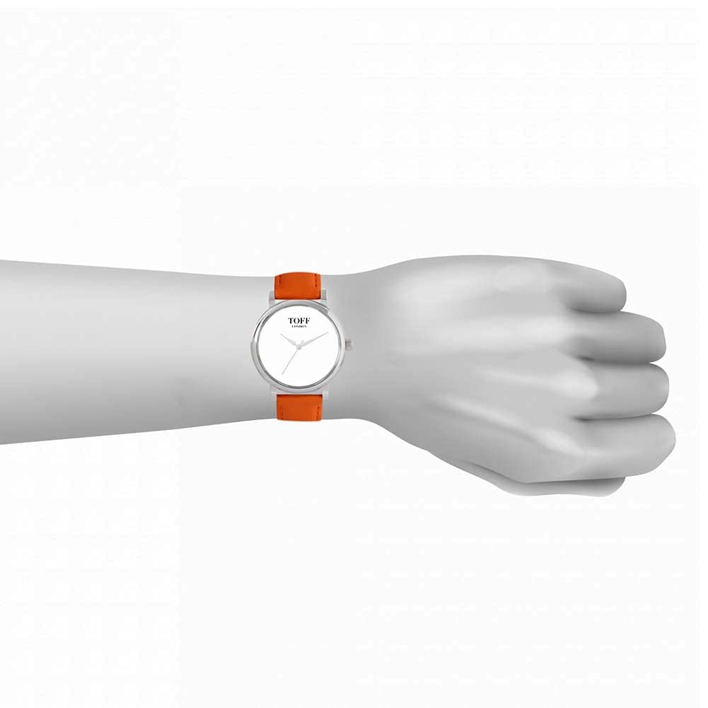 Часы Женские Green Dartboard 180 38 мм Зеленый, фото №6