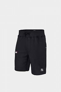 Шорти 47 Brand NEW YORK YANKEES BASE RUNNER S - Фото 1