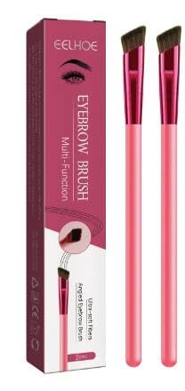 Олівець для брів Freckle Pen Vegan Formula, фото №2