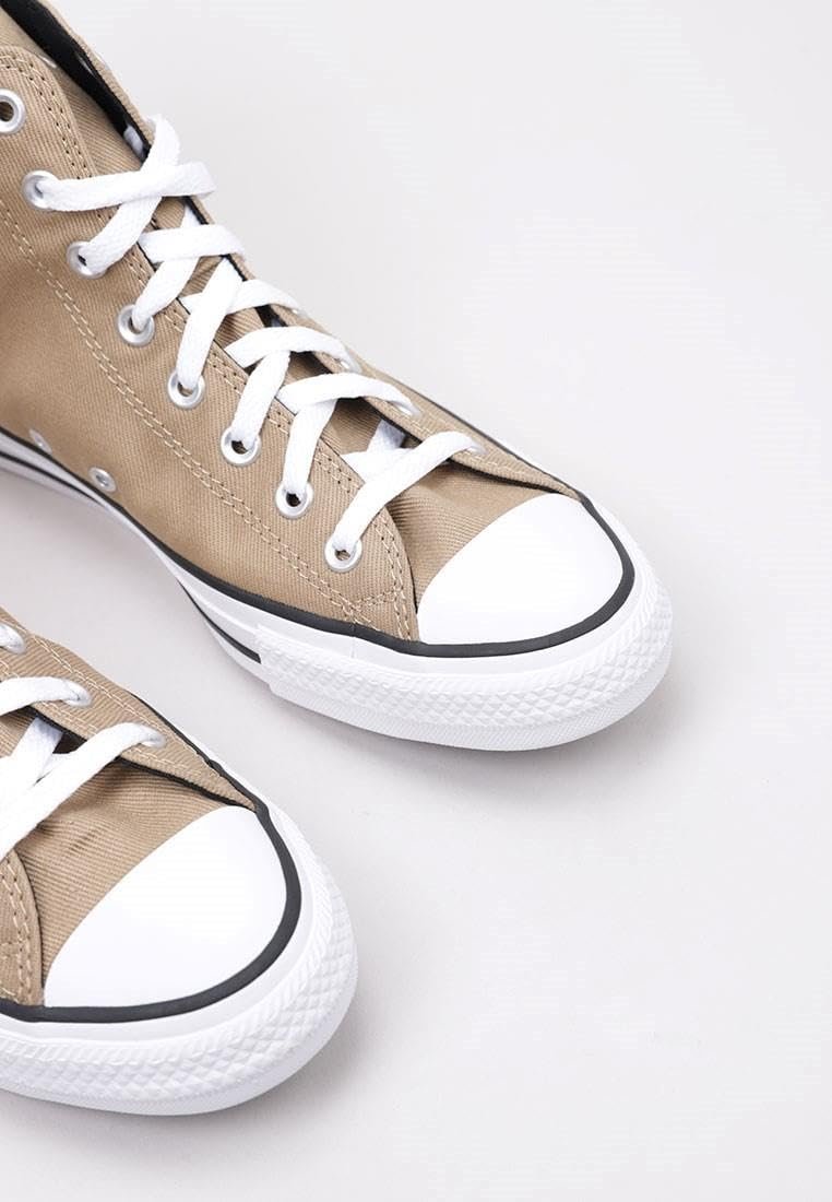 Кеди Converse All Star Unisex Adult, фото №4