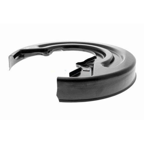 Захисний кожух гальмівного диска VAICO Green Mobility Parts V10-5047, фото №3