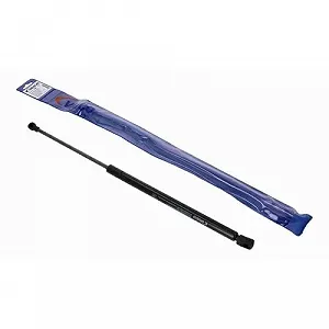 Газовая пружина багажника VAICO V10-4717 Green Mobility Parts для AUDI SEAT VW synthetic.ua - Фото 1