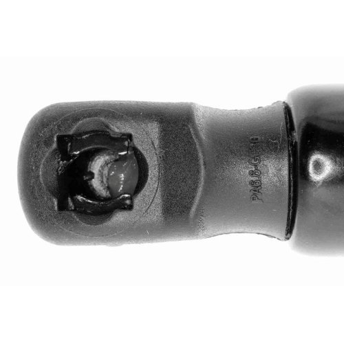 Газова пружина VAICO V20-1013 MINI капота, фото №3