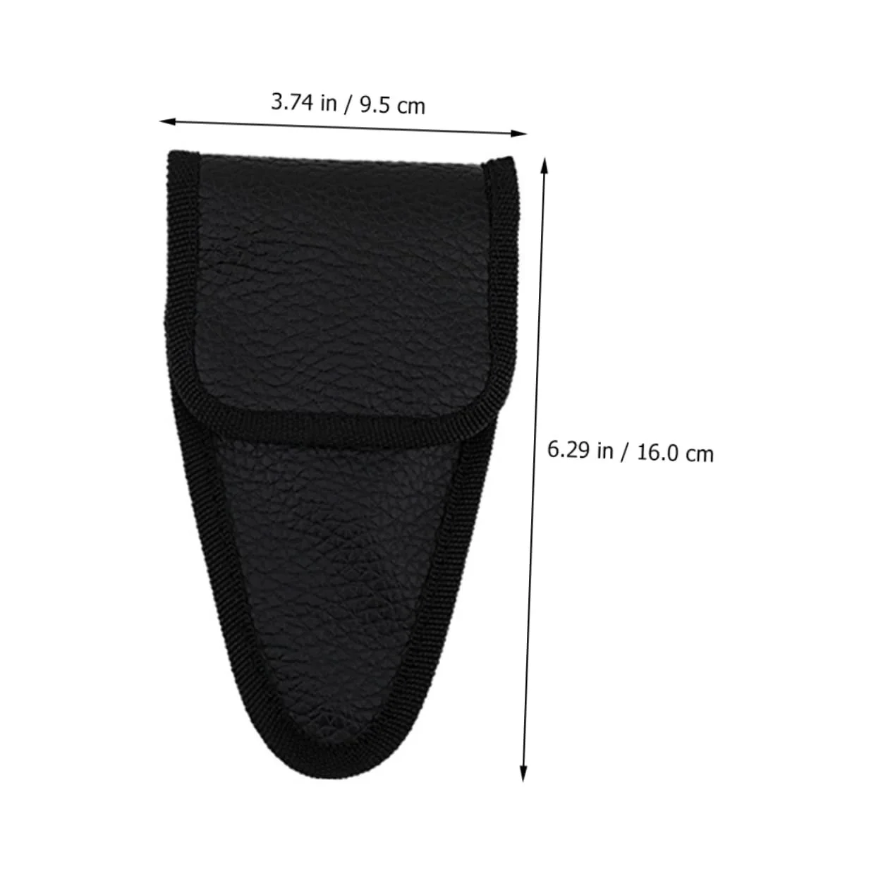 Набор для ногтей WRITWAA 1Satz, фото №6