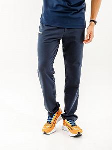 Штани AUSTRALIAN ESSENTIALS FLEECE TROUSERS 2XL - Фото 1
